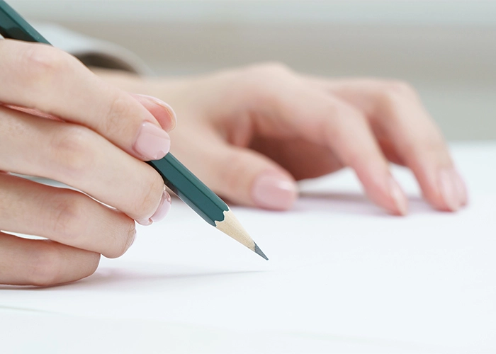 新中1 中高一貫学力判定テスト