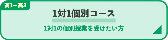 1対1個別コース