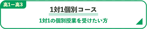 1対1個別コース