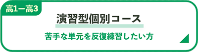 演習型個別コース