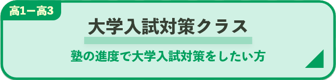 大学入試対策クラス