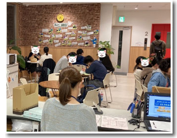 生徒が本当に行きたい志望校合格