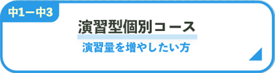 演習型個別コース