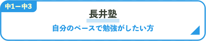 長井塾