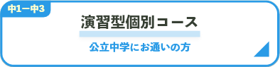 演習型個別コース